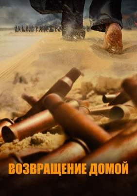 Возвращение домой