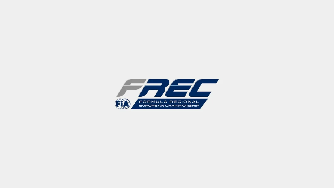Передача Обзор гоночной серии FIA Formula Regional. 6-й этап. Ле Кастелле