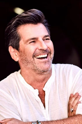 Thomas Anders Der Beste Tag Meines Lebens