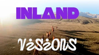 Inland Visions