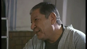 Близнецы Серия 2