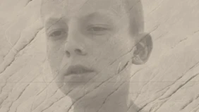 Трейлер 1