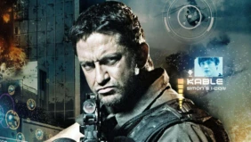 Трейлер 1
