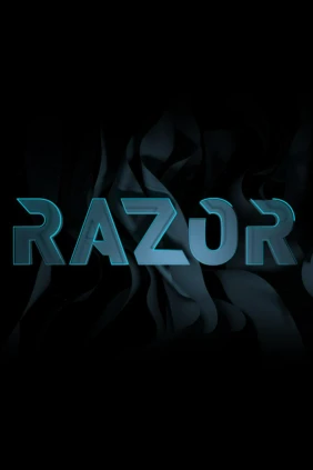 Razor