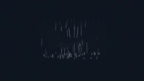 Трейлер 1