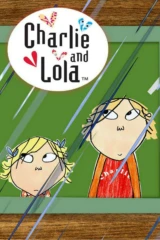 Charlie and Lola