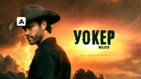 Трейлер 1