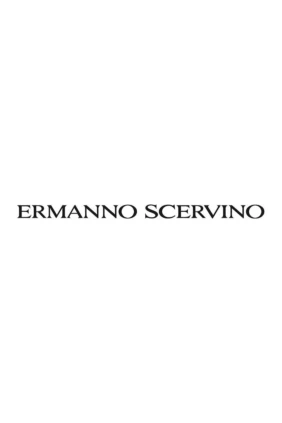 Ermanno Scervino