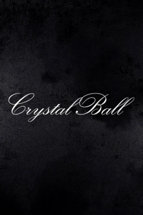 Турнир «Crystal Ball 2023». Латина профессионалы