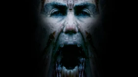 Трейлер 1