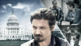 Трейлер 1