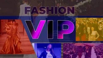 VIP Fashion