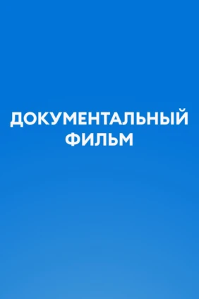 Документальный фильм