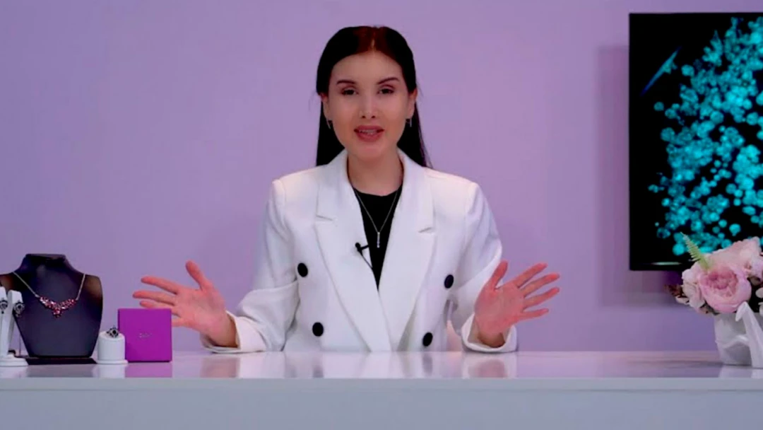 Передача Zargarshop