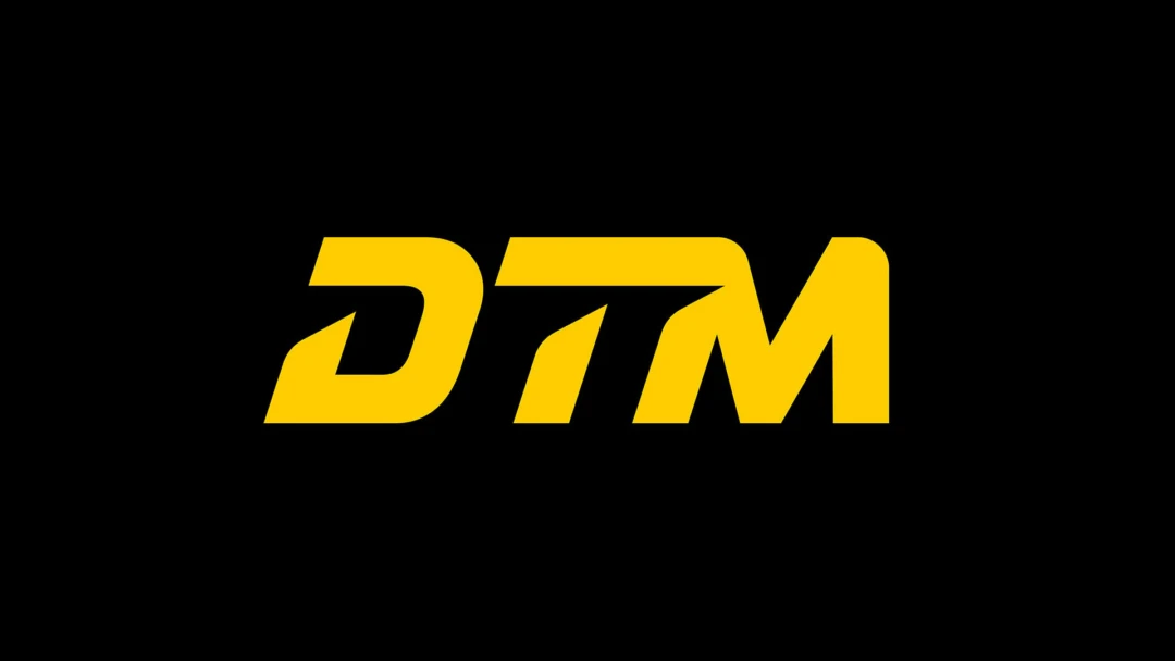 Передача Обзор гоночной серии DTM. 7-й этап. Заксенринг
