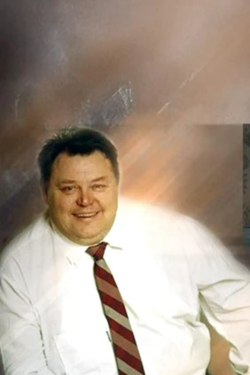 Вячеслав Невинный. Талант и 33 несчастья