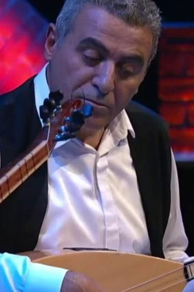 Çalgıların Dilinden