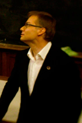 Биофотоника