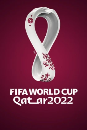 Футбол. Чемпионат мира-2022. Финал. Аргентина - Франция. Трансляция из Катара