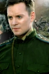 Один в поле воин