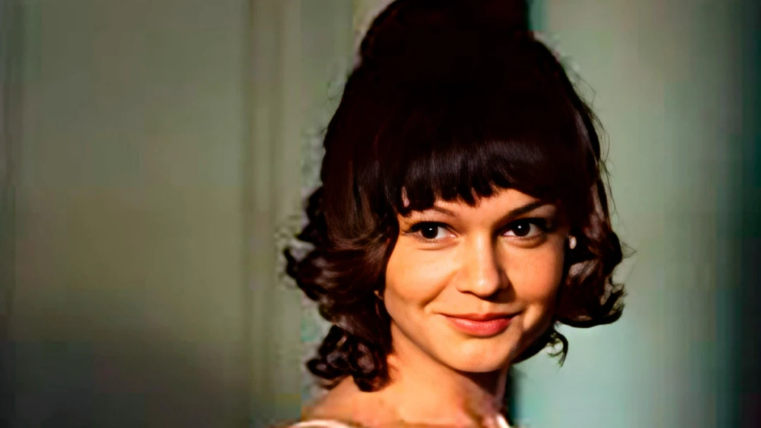 Сериал Эскадрон гусар летучих