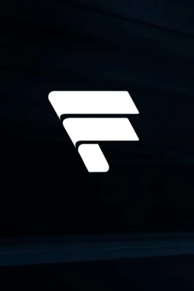 Formulato