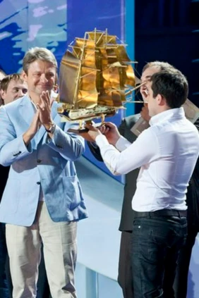 Летний кубок КВН 2010