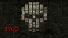 Трейлер 1