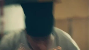 Зеркало Ведьмы Серия 16