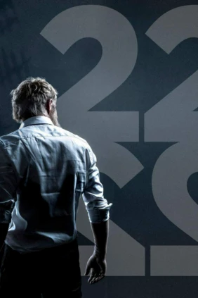22:22