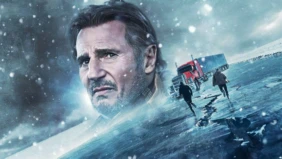 Трейлер 1