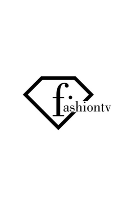 Fashion TV