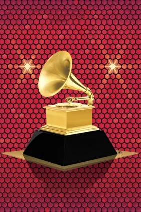 Grammy Awards 2019