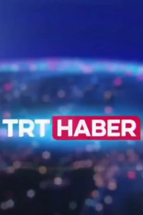 Haber