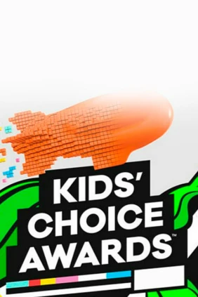Kids’ Choice Awards 2018