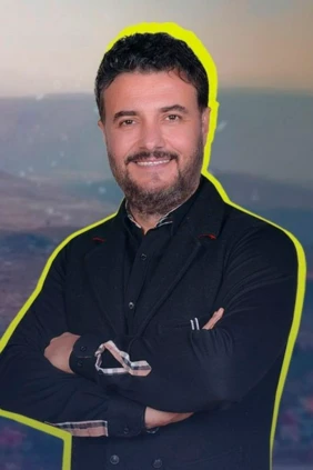 Köy Havası