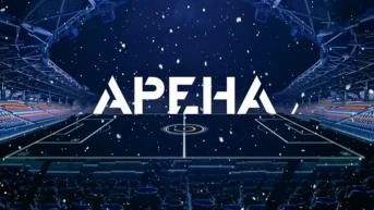 Арена