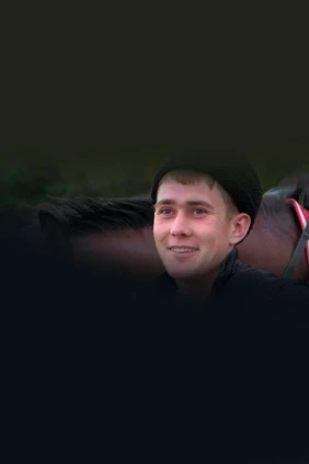 Джигитовка