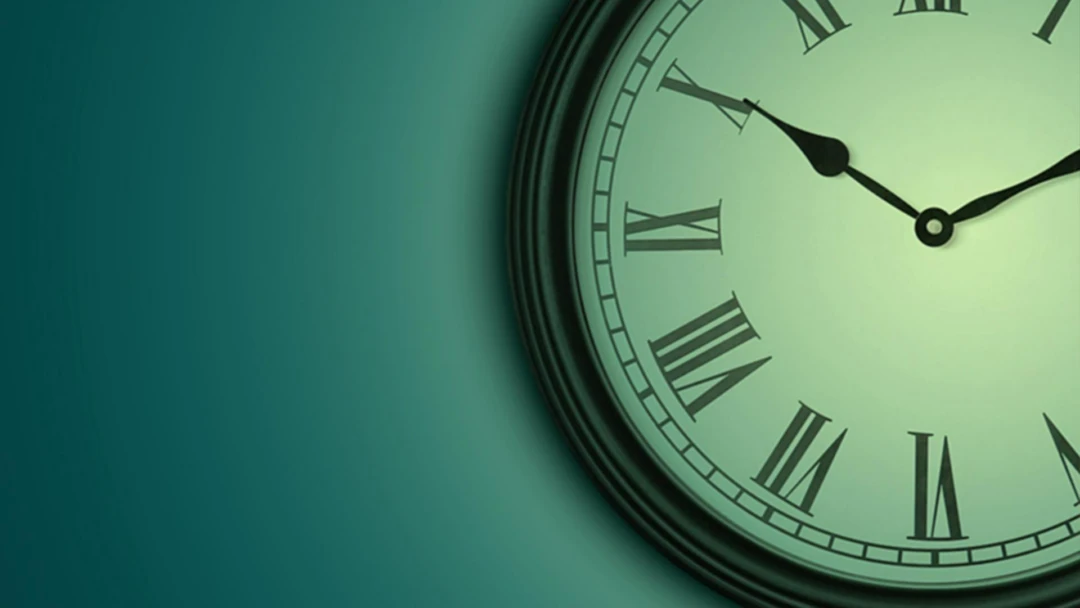 Передача News Hour