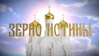 Зерно истины