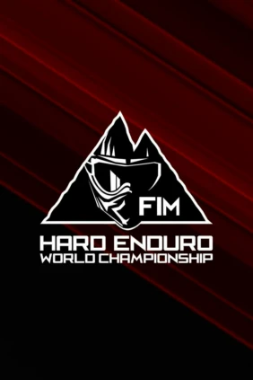 Мировая серия по мотоэндуро «Hard Enduro». Австрия