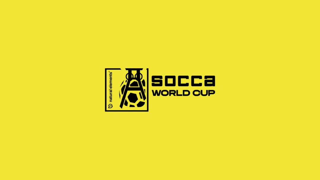 Передача Футбол 6х6. Socca World Cup. Плей-офф. Матч 8