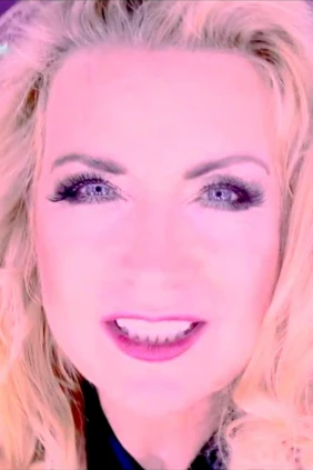 Lian Ross feat. Mode-One Game Of Love