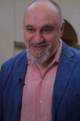 Пушкинские лекции