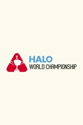 Снукер: World Championship Sheffield Shaun Murphy - Wu Yize Final