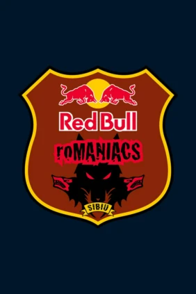 «Romaniacs», мотоэндуро, Румыния