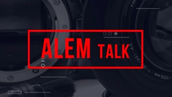 Alem Talk