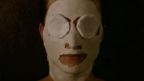 Трейлер 1