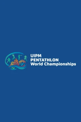 Пятиборье. UIPM Чемпионат мира 2026. Мужчины. Полуфинал. Группа А