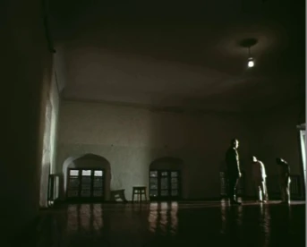3-я серия